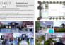 design professional landscape plans and 3d visualization